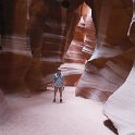 008a_AntelopeCanyon