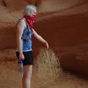 009_miri_antelope_canyona