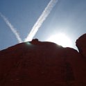 020_monument_valley