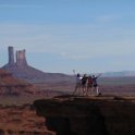 021_monument_valley