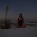 083_WhiteSands