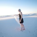 094a_WhiteSands