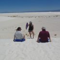 095_WhiteSands