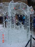 d03_icesculpture