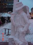 d04_lampostsnowsculpt