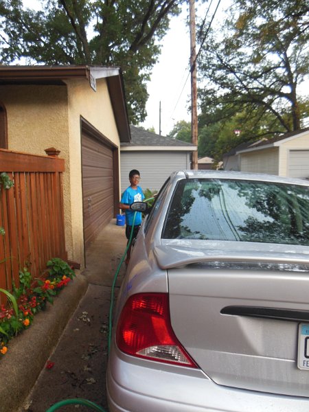 050josephwashcar