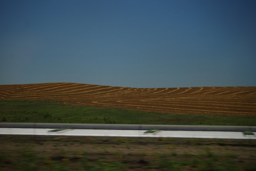 069mazealonghwy