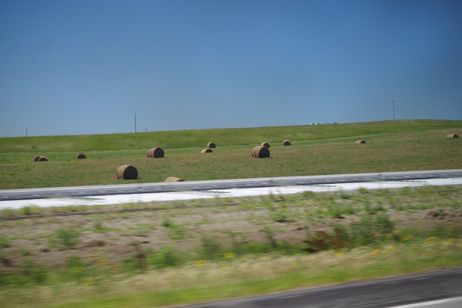 070haybales