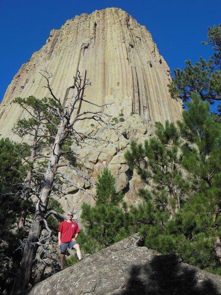 080devilstowerchirs