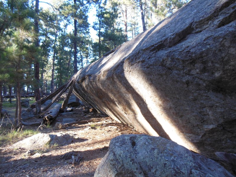 082devilstowerpillar