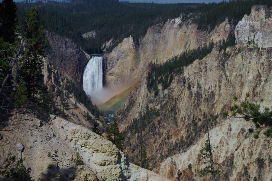 099grandcanyonyellowstone2