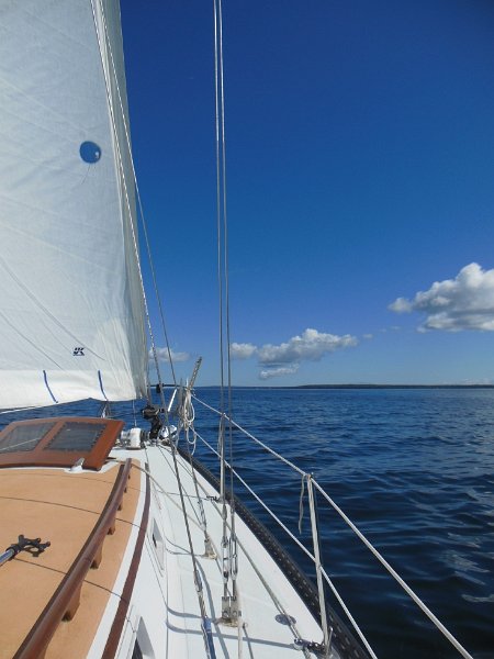 180sailforward_view