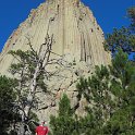 080devilstowerchirs