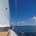 180sailforward_view