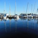 186marina_reflections