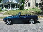 016cmiatatopdown