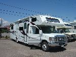 223ourRV