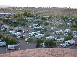 268RVparkpaigeaz