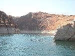 269canyonwallimagelakepowell