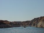 269lakepowellboatride1