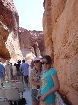 272tahliamomintoantelopecanyon