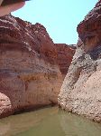 273antelopecanyon