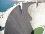 275aglencanyondam