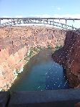 275glencanyondambridge