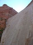 275mglencanyondamwall