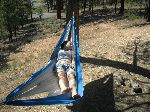 402btahliahammock