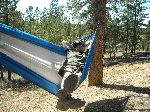 402cdadhammock