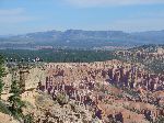 403zbryceoverlook