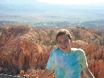 404atahliabryceoverlook