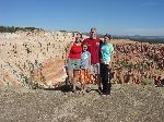 404familypicbryce