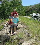 405roadstoprv