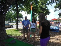 034dadsdayminigolf