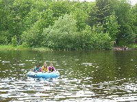 042mayabdaytubing