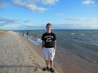 075noahlakemichigan