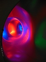 115luminarium1