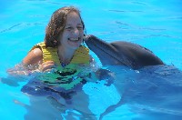 142mxjudydolphinkiss