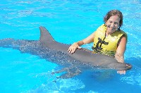147mxjudydolphinbackrub