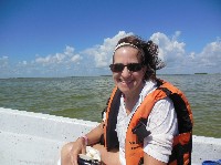 156mxjudyboat