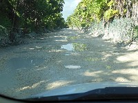 158mxroadtosiankan