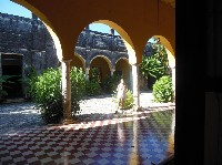 161mxhaciendafoyer