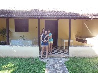 162mxhaciendaroom