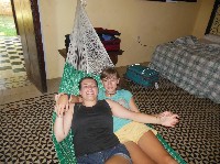 163mxsistershammockhacienda