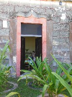 165mxhaciendadoorway