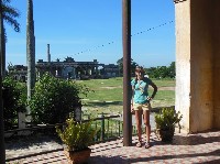 168mxhaciendamaya