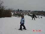 15skiing_tahlia