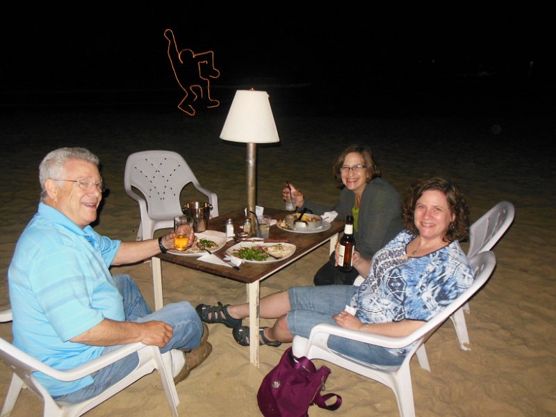 a00003atelavivdinneronthebeach